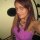 Hazel Lopez