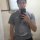 Lisandro Chavez
