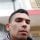 santiagoperez9797