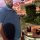 Gabry