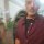 AntonioPM78