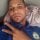 aronreyes6681