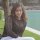 ratita30 buscando en Olesa de montserrat ratita30 chica casada en Olesa de montserrat