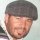 jose angel padilla boccia