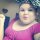 Evelyn
