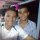 STIVEN1992 buscando en Villavicencio STIVEN1992 chico soltero en Villavicencio