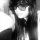 Luciia crespo