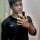 Willian112