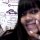 agregame.com mendieta perez