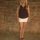marysol73 buscando Hacer amigos en González Catán marysol73 chica separada en González Catán