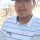 eduardoramirez25