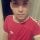 kevinmejia49297