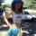 emely palma