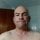 antonioarnedo27351