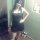 romina5