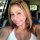 Nichole
