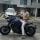 Jhony_giraldo