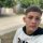 Frank Javier
