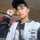 Vichada123