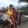 miriampr buscando Hacer amigos en Guimar miriampr chica casada en Guimar