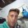 Eduardodaniel
