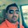 Naser11