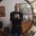 Juanky49