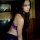 Nicole