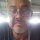 rafaelsandoval49855
