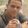 EAG