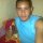 jhorman