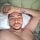 Cristian01393020
