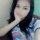 elizagarcia22019