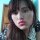 valeria