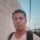 giancarlos32995