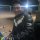 Charly Santiz