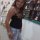 yuberlys cantillo