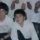 DogoD