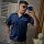 Jose