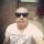 joseorellana89393