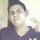 brayan bonilla