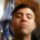 Reivaxxx buscando Buscar pareja en Santo Domingo De Los Colorados Reivaxxx chico soltero en Santo Domingo De Los Colorados