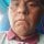 alfredo74937