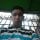 josedolores2295