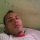 niusokangel buscando Conocer gente en Maracaibo niusokangel chico soltero en Maracaibo