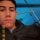 LuisC2620