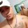 Edgarpal23