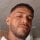 fabiangutierrez75063