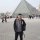 carlosdaniel78298