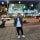 michaelandres74676